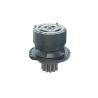 Buy cheap SK250-8 SK260-8 Slew Reducing LQ32W00014F2 Excavator Spare Parts Swing Gearbox from wholesalers