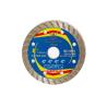 Buy cheap 105x20mm 4" Diamond Blade For Porcelain Tile Diamond Blade For Porcelain Paving from wholesalers
