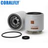 Buy cheap Fleetguard Fs1240 Filter Truck Diesel Engine Fuel Water Separator Filter Fleetguard Fliter from wholesalers