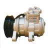 Buy cheap ALA21018 Jeep Grand-Cherokee(V6) AC COMPRESSOR 10PA17E AC COMPRESSOR 55116144AB AC Compressor from wholesalers