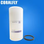 Fleetguard Truck Engine Fuel Water Separator Filter FS1003