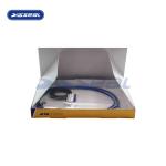 Industrial Travel Motor Seal Kit 706-7G-03110KT For PC200-8 PC220-8