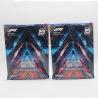 Buy cheap HACCP Flat Bottom Plastic Bags 4oz Resealable Pouch Packaging from wholesalers
