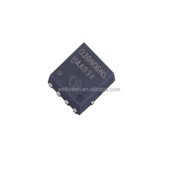 Buy cheap XC7Z035-1FBG676C from wholesalers