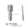 Buy cheap factory directly sale nozzle0 433 171 023 DLLA150P22 Injector Nozzle DLLA150P22 0433171023 466931 for VOLVO BM 4400 4500 861 860 from wholesalers