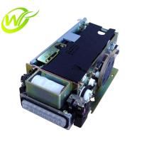 Buy cheap ATM Machine Parts Diebold Without Chip Card Reader 49-201324-000A 49201324000A product
