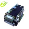 Buy cheap ATM Machine Parts Diebold Without Chip Card Reader 49-201324-000A 49201324000A from wholesalers