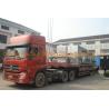 Buy cheap Single Layer Belt Dryer Machine 50C-150C Spray Drying Plant from wholesalers