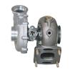 Buy cheap Turbocharger kit K26 53269886497 53269706497 turbo 861260 3802070 860916 838697 for VOLV0 KAD42 from wholesalers
