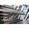 Buy cheap 100X120 Double Twist Hexagonal Wire Netting Machine from wholesalers