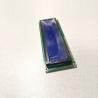 Buy cheap Industry Measurement Screen Display 1602 1603 Character LCD Display Module from wholesalers