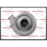 Buy cheap 3LM-319 dieselerpillar Turbocharger 159623 0R5809 4N8969 6N1571 D333C 3306 Engine from wholesalers