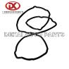 Buy cheap Cylinder Head Valve Cover Gasket 8 97331359 1 NQR 700P 4HK1 8973313591 from wholesalers