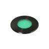 Buy cheap 24V 110V 220V 3W Soft Beam LED Inground Light Dia 173mm With External or Internal Driver from wholesalers