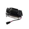 Buy cheap Brand New For Audi A8 D4 Air Compressor Air Suspension Parts Oem 4H0616005D 4H0616005C from wholesalers