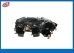 YT2.291.056RB4 ATM Parts GRG H68N Cash Recycling Module CRM9250