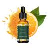 Buy cheap Wholesale Brightening Anti-spots Vc Serum Beauty Vitamin C Face Serum China Personal Care Female OEM ODM Private Label Service from wholesalers
