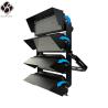 Buy cheap Long Life Span LED Sports Field Lights , 2000W Commercial Outdoor LED Pole Lights from wholesalers