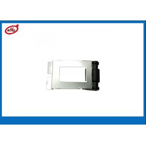 Buy cheap 49254690000B-01-2 49250144000A ATM Parts Diebold Spring Roller Assembly from wholesalers