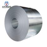 HC380LA En 10268 HC380LA Cold Rolled Carbon Steel Coil Factory