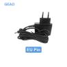 Buy cheap 5V 0.5A Wall Mount Power Adapters For Switch / Electric Baking Machine from wholesalers
