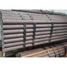 Buy cheap SA192 Carbon Steel Boiler Tube For Superheater With Standard ASME from wholesalers
