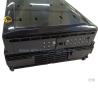Buy cheap 00-104777-000M Diebold Opteva 1.5 Currency Cassette 00104777000M Cash Dispenser Cassette from wholesalers