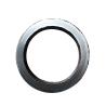 Buy cheap OEM Service Cutting Ring from wholesalers