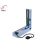 Buy cheap Desk Type Mercury Sphygmomanometer Medical Diagnostic Equipments from wholesalers