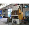 Buy cheap Auto Parts Stretching Forming Machine 80T Hydraulic Motor Bearing Press Machine from wholesalers