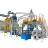 Buy cheap Revolutionary Old Car Lithium Battery Recycling Machine for Environmental Protection from wholesalers