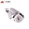 Buy cheap White Solid Hot Melt Adhesives Washing Machine Appliance Cover Bonding PUR-3001-3 from wholesalers