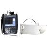 Buy cheap SUB100 Transmission Probe Ultrasonic Flaw Detector 100 Channels from wholesalers