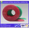 Buy cheap Power seller rubber squeegee blades for screen printing/Squeegee from wholesalers
