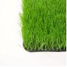 Buy cheap UV Resistant Artificial Grass Mat 8800 Dtex Sports Gym Carpet Rolls For Golf from wholesalers
