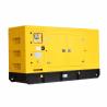Buy cheap Yuchai diesel generator set 1000KVA Silent/open type from wholesalers