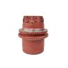 Buy cheap Belparts Excavator TM03CYC Travel Motor Assy Final Drive Assembly from wholesalers
