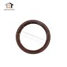Buy cheap MAN / Mercedes Axle Oil Seal 85*105*23 Mm Heavy Truck Differential 85x105x23mm from wholesalers