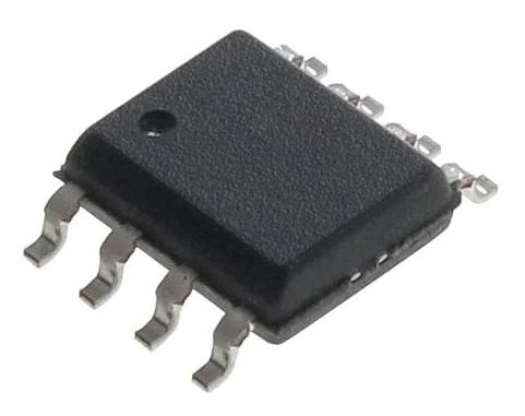 Buy cheap MC34064D-5R2G onsemi from wholesalers