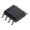 Buy cheap MC34064D-5R2G onsemi from wholesalers