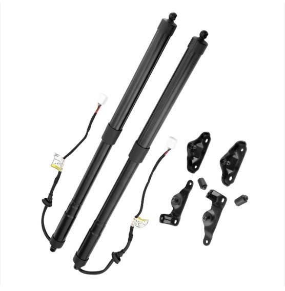 Buy cheap Car Electric Trunk Strut 68910-0E070 68920-0E050 For Toyota Highlander 2021-2023 from wholesalers