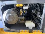 Top-Selling Item Used Volvo EC220 Crawler Excavator Used Excavator Volvo for
