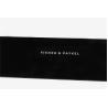 Buy cheap Silk Screen Oven Tempered Glass from wholesalers