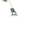 Buy cheap YN35V00005F1 KWE5K-20-G24D12A SK200-2 HD820 Safety Lock Solenoid Valve Excavator Spare Parts from wholesalers