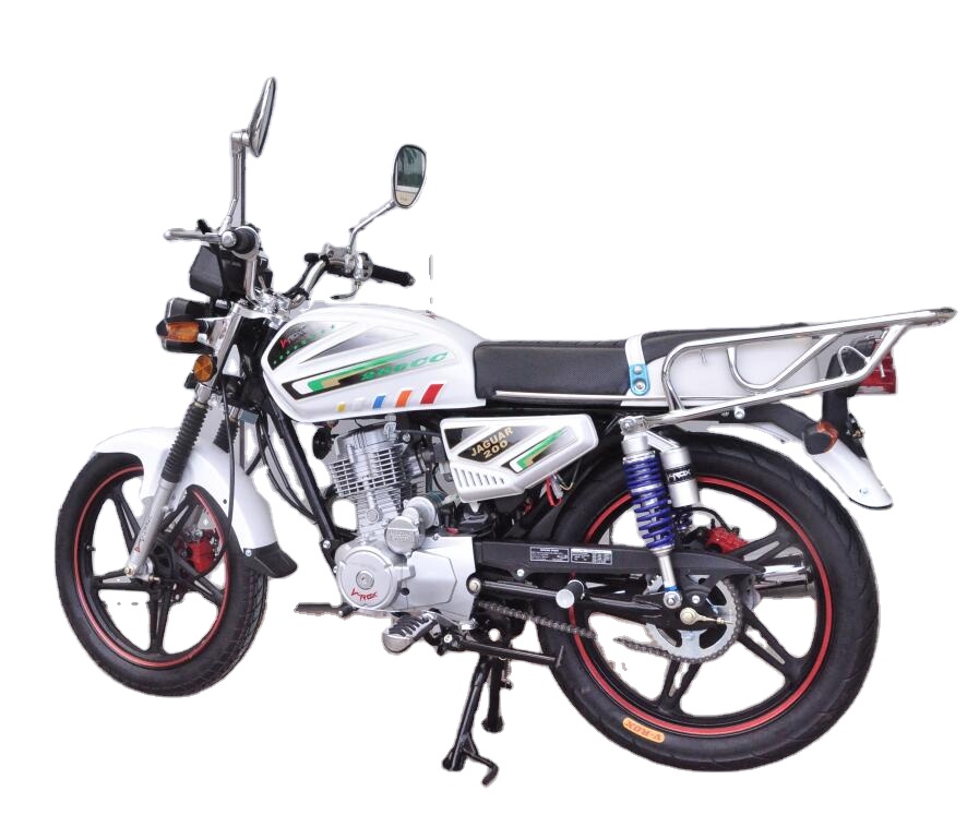 OEM Gato bisicletas electrica motocross hond a 200 motorcycles motorcycles spare parts cg cdi ignition cheap import moto