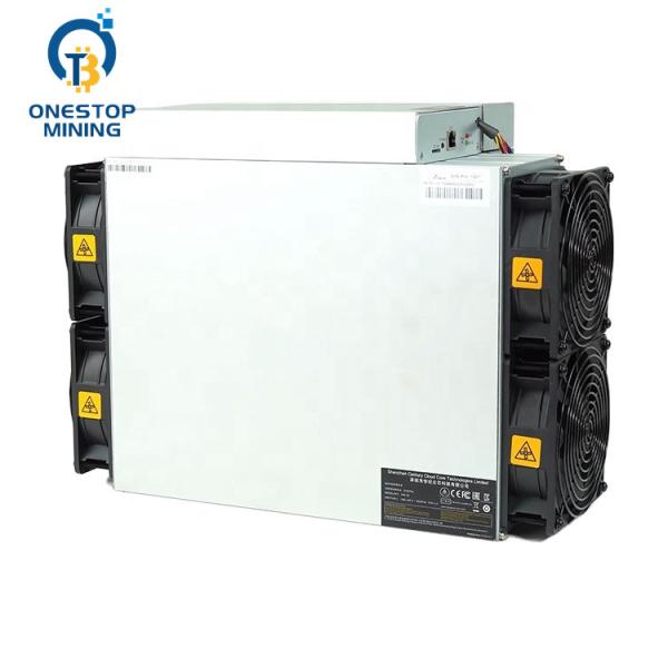 Buy cheap Bitmain Antminer S19 95t Profitability High Btc Miner Asic from wholesalers
