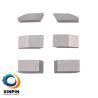 Buy cheap Wood Cutting Tungsten Carbide Tip Non - Ferrous Metal Or Alloy Cutter from wholesalers
