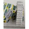 Buy cheap 6D16 6D17 6D14 6D15 Main Connecting Rod Bearing Camshaft Thrust ME995344 ME995564 from wholesalers