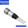 Buy cheap Left Right Front Adjustable Porsche Air Suspension 97034305134 97034305234 from wholesalers