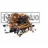 Buy cheap KANGNUO Hydraulic Excavator parts E385B External Wiring Harness 121-1044 from wholesalers